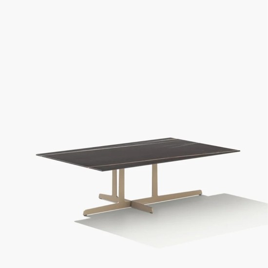 POLIFORM WESTSIDE TABLES BASSES