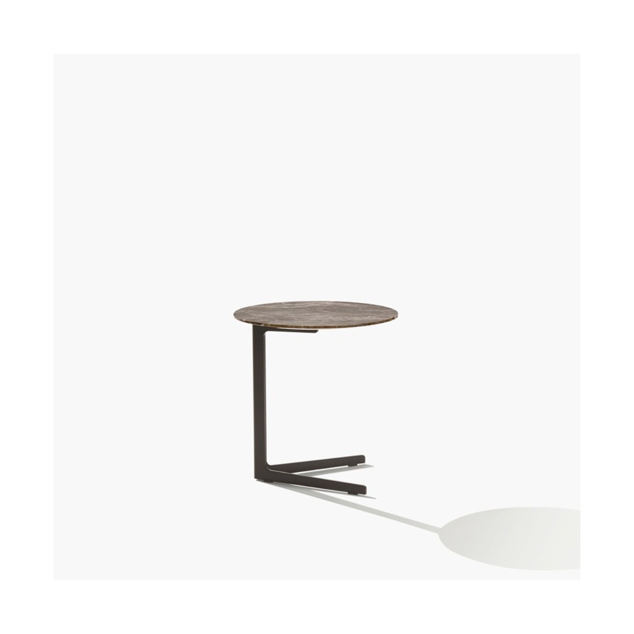 POLIFORM BABA TABLE BASSE