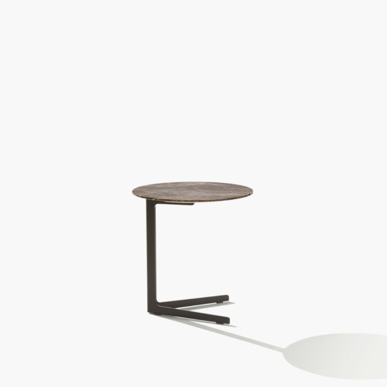 POLIFORM BABA TABLE BASSE