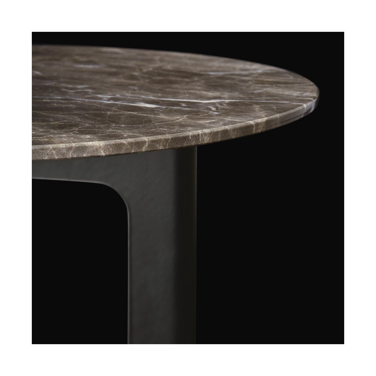 POLIFORM BABA TABLE BASSE