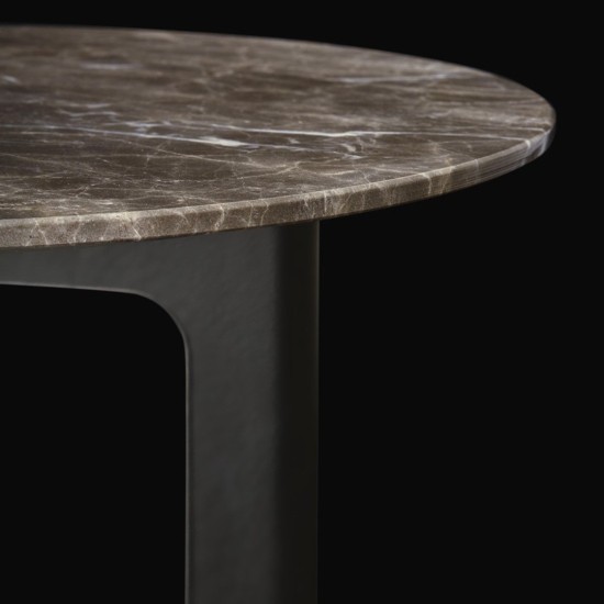 POLIFORM BABA TABLE BASSE