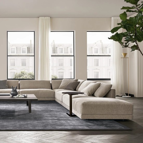 POLIFORM BABA TAVOLINO