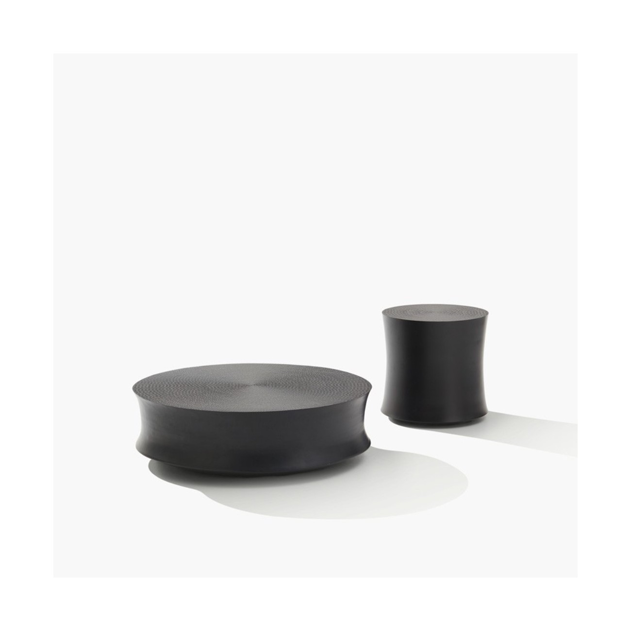 POLIFORM SOORI TABLES BASSES
