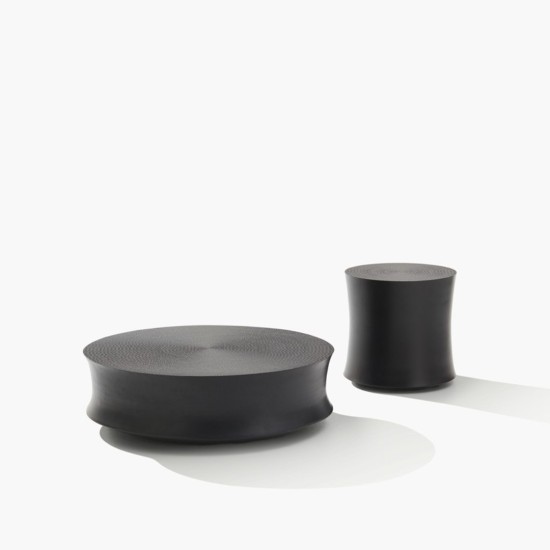 POLIFORM SOORI TABLES BASSES
