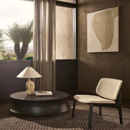 POLIFORM SOORI TABLES BASSES
