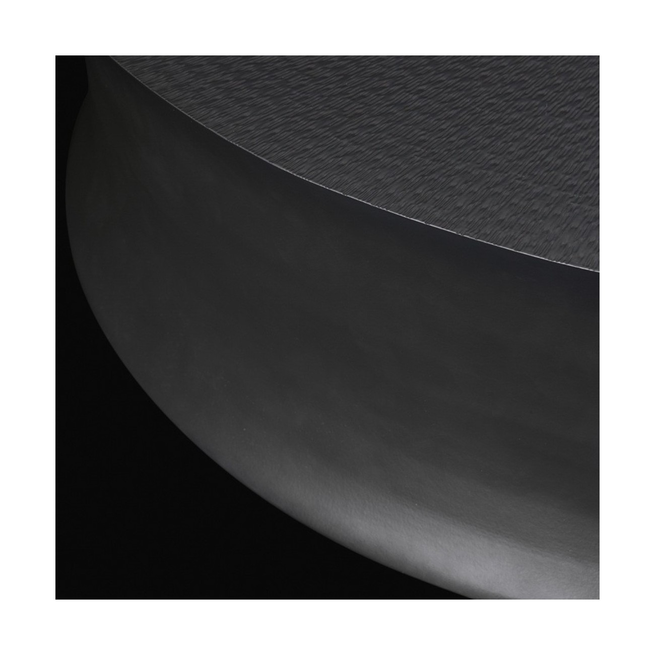 POLIFORM SOORI TABLES BASSES