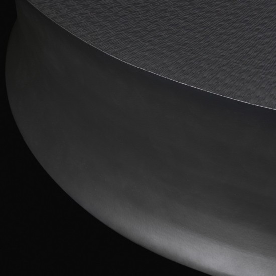 POLIFORM SOORI TABLES BASSES