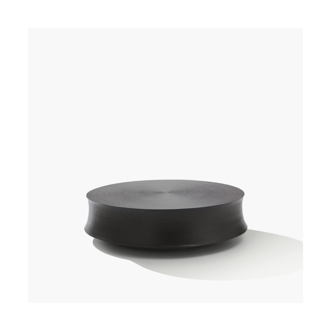 POLIFORM SOORI TABLES BASSES