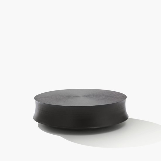 POLIFORM SOORI TABLES BASSES