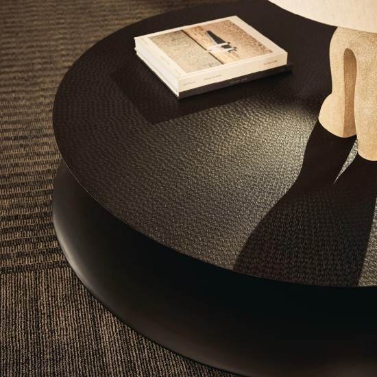 POLIFORM SOORI TABLES BASSES