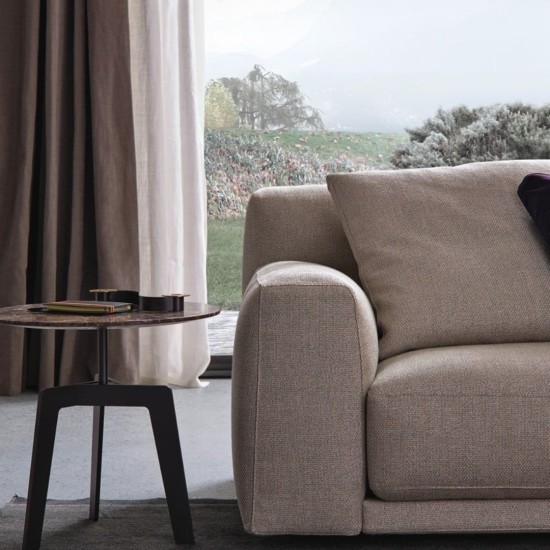 POLIFORM TRIBECA TAVOLINO