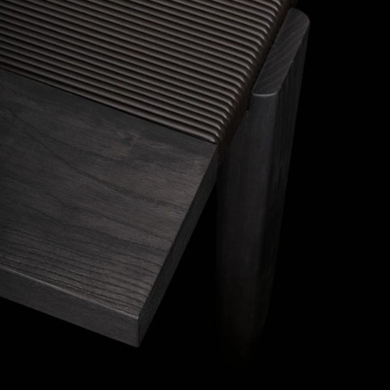 POLIFORM  HOME HOTEL TAVOLINO-PANCA