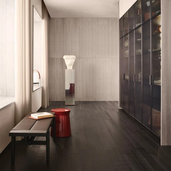 POLIFORM HOME HOTEL BANC-TABLE BASSE