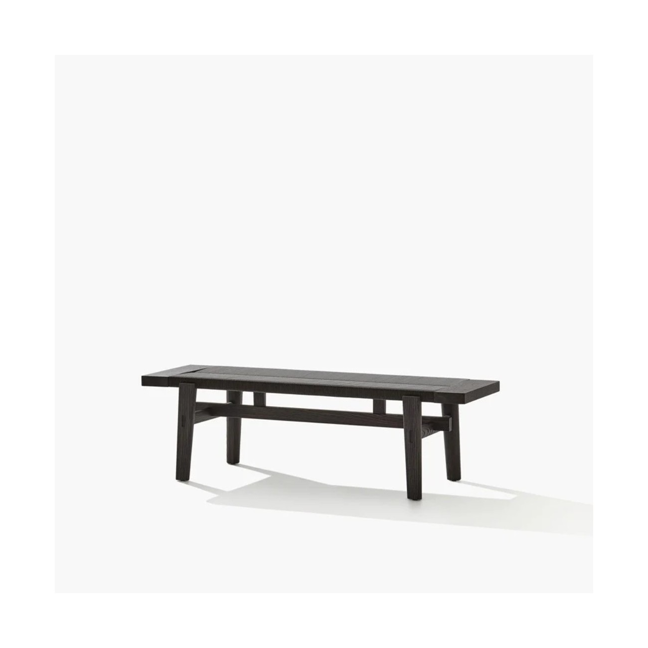 POLIFORM HOME HOTEL BANC-TABLE BASSE