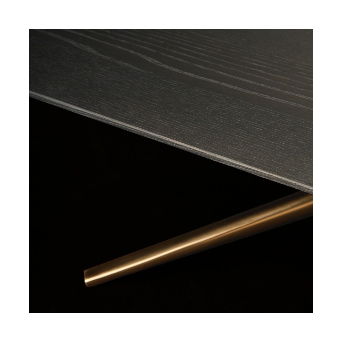 POLIFORM  MONDRIAN TAVOLINO