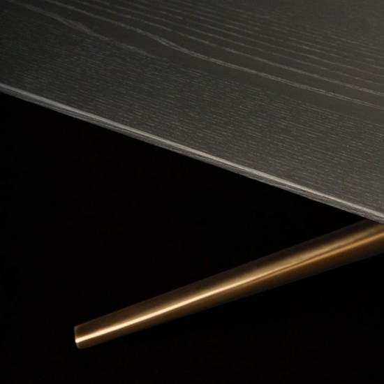 POLIFORM  MONDRIAN TAVOLINO