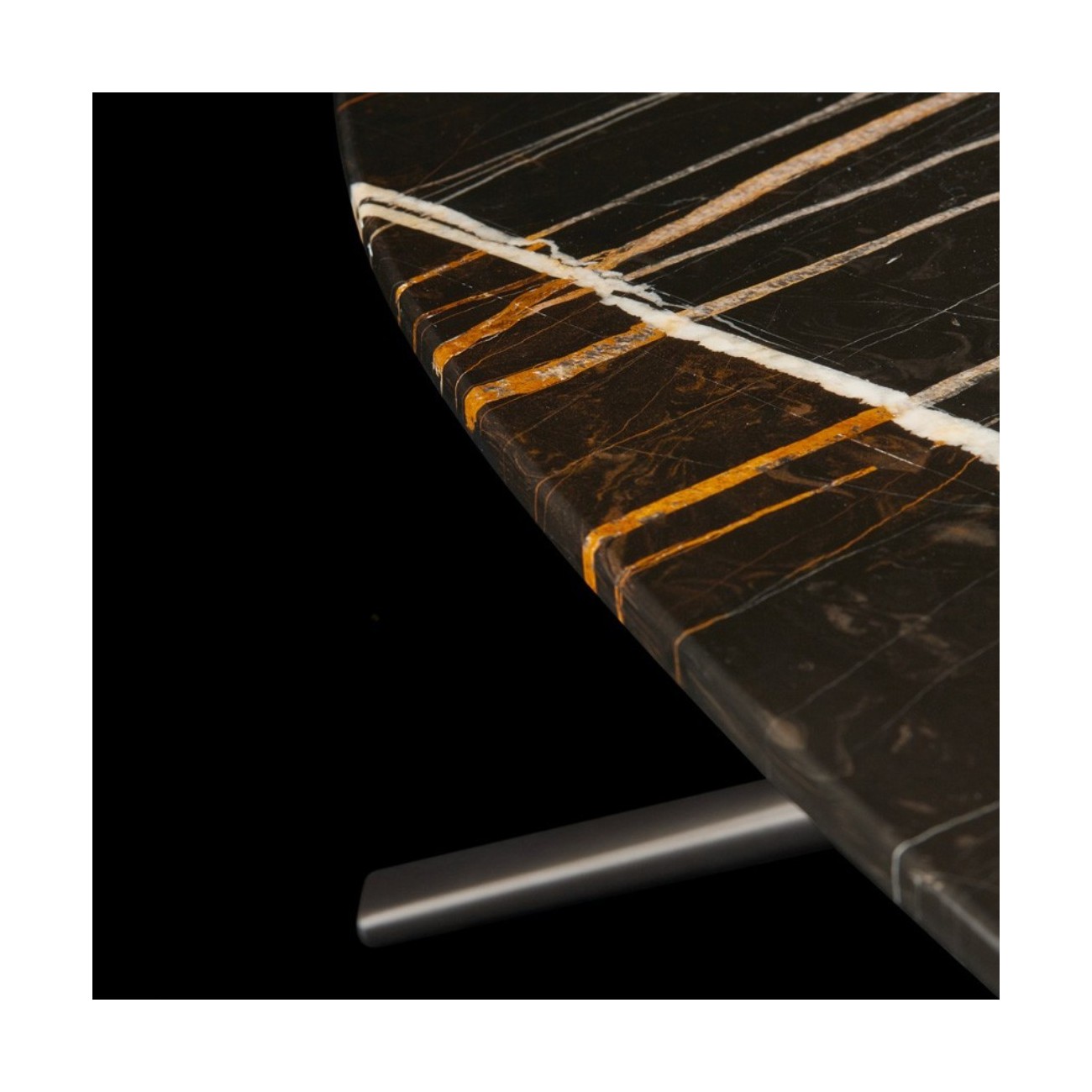 POLIFORM  MONDRIAN TAVOLINO