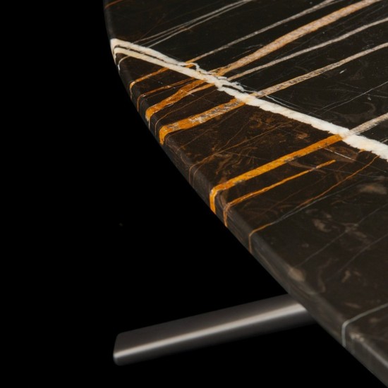 POLIFORM  MONDRIAN TAVOLINO