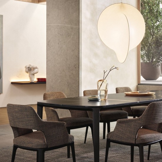 POLIFORM HENRY TABLE