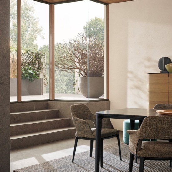 POLIFORM HENRY TABLE