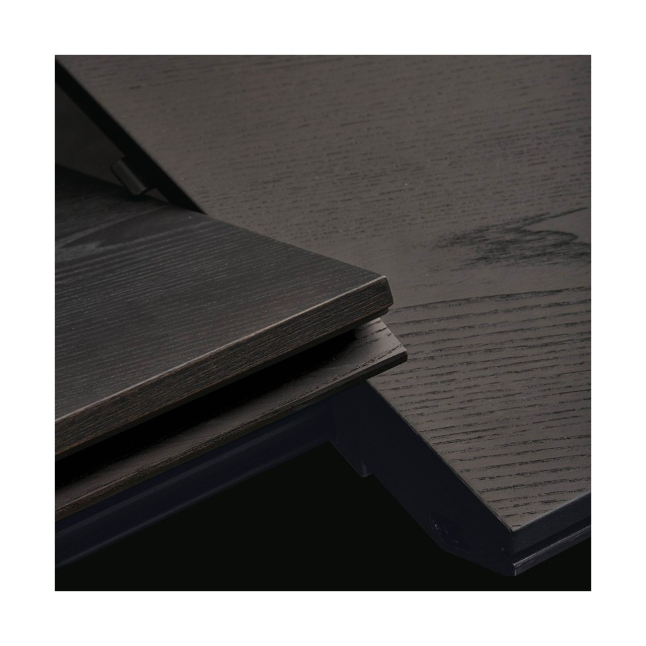 POLIFORM HENRY TABLE