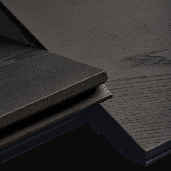 POLIFORM HENRY TAVOLO