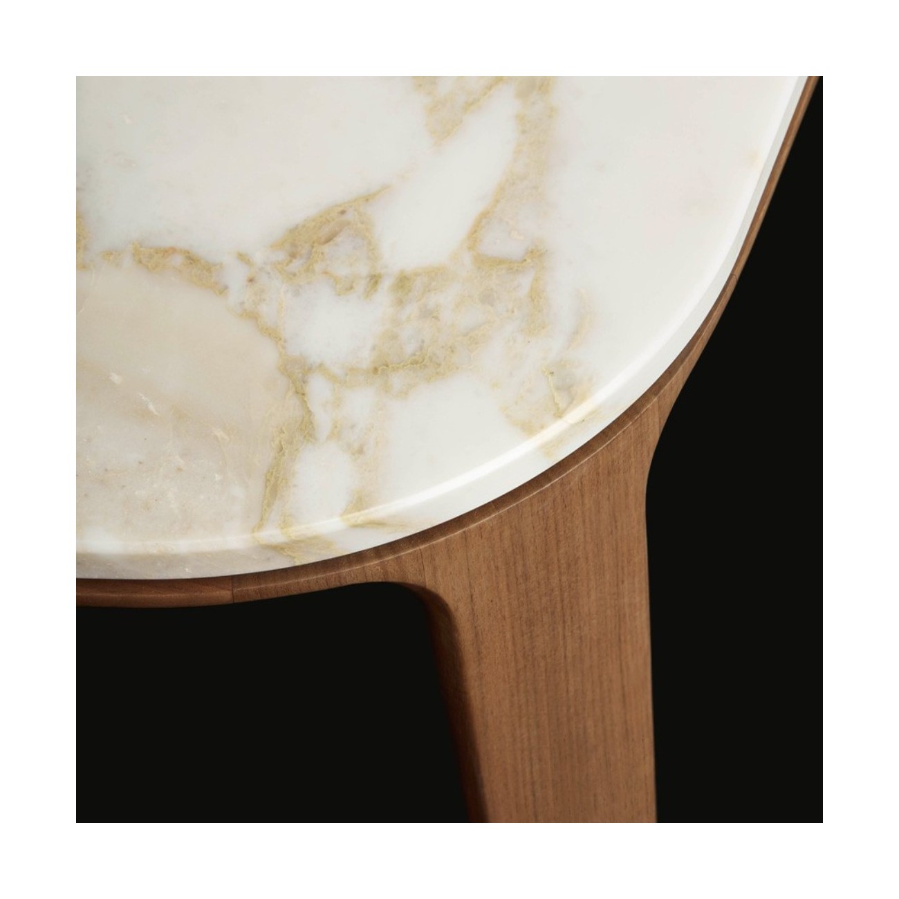 POLIFORM HENRY TABLE