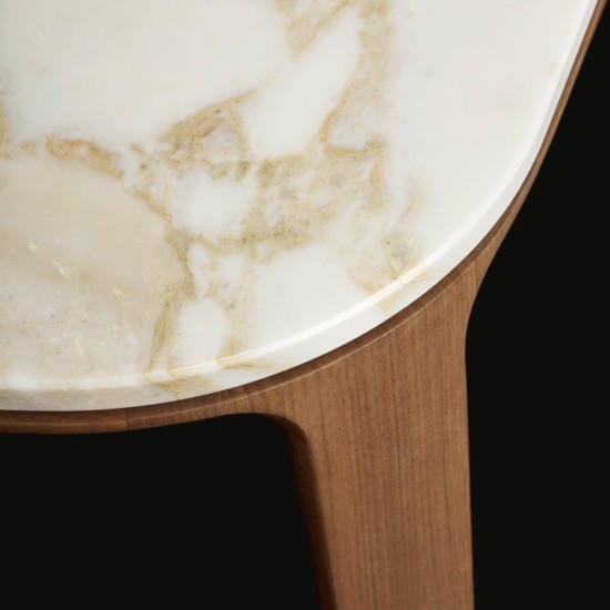 POLIFORM HENRY TABLE