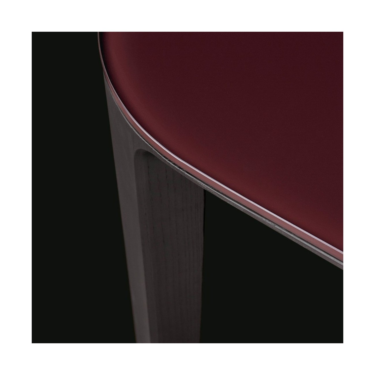 POLIFORM HENRY TABLE