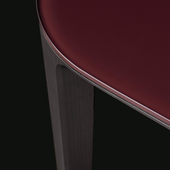 POLIFORM HENRY TABLE
