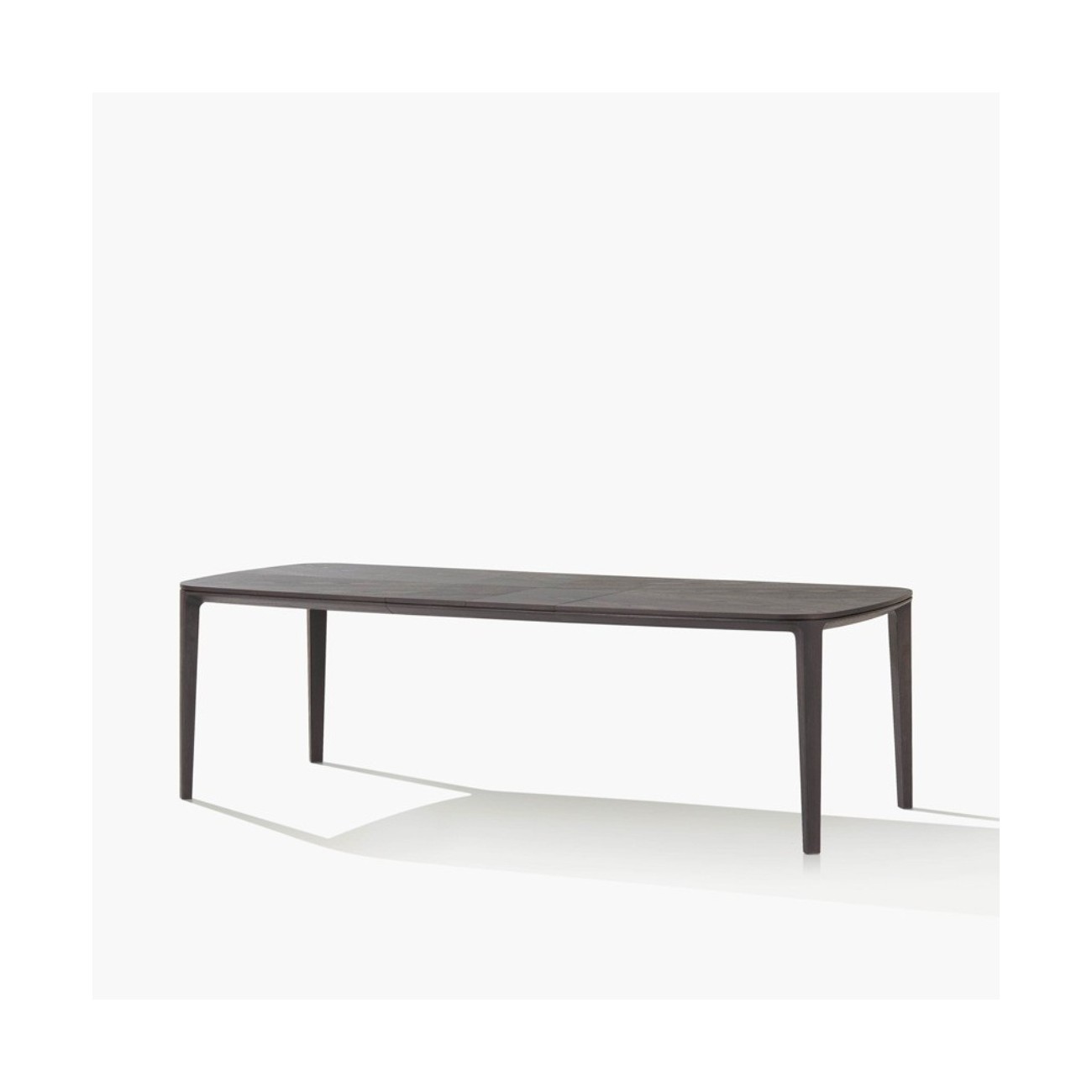 POLIFORM HENRY TABLE