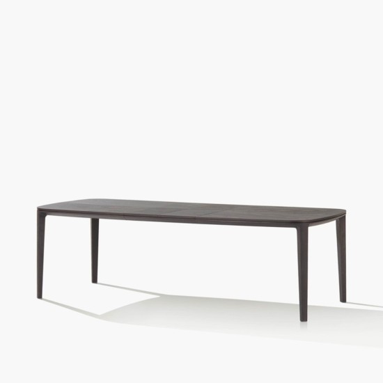 POLIFORM HENRY TABLE