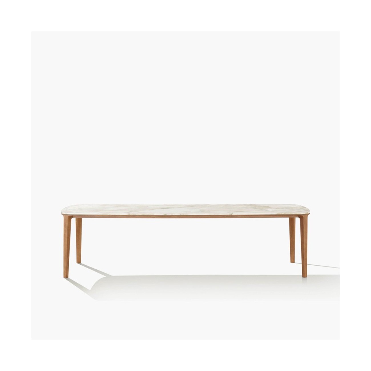POLIFORM HENRY TABLE