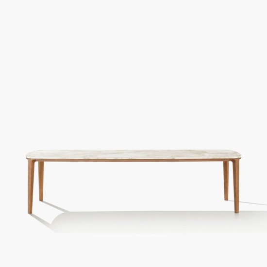 POLIFORM HENRY TABLE