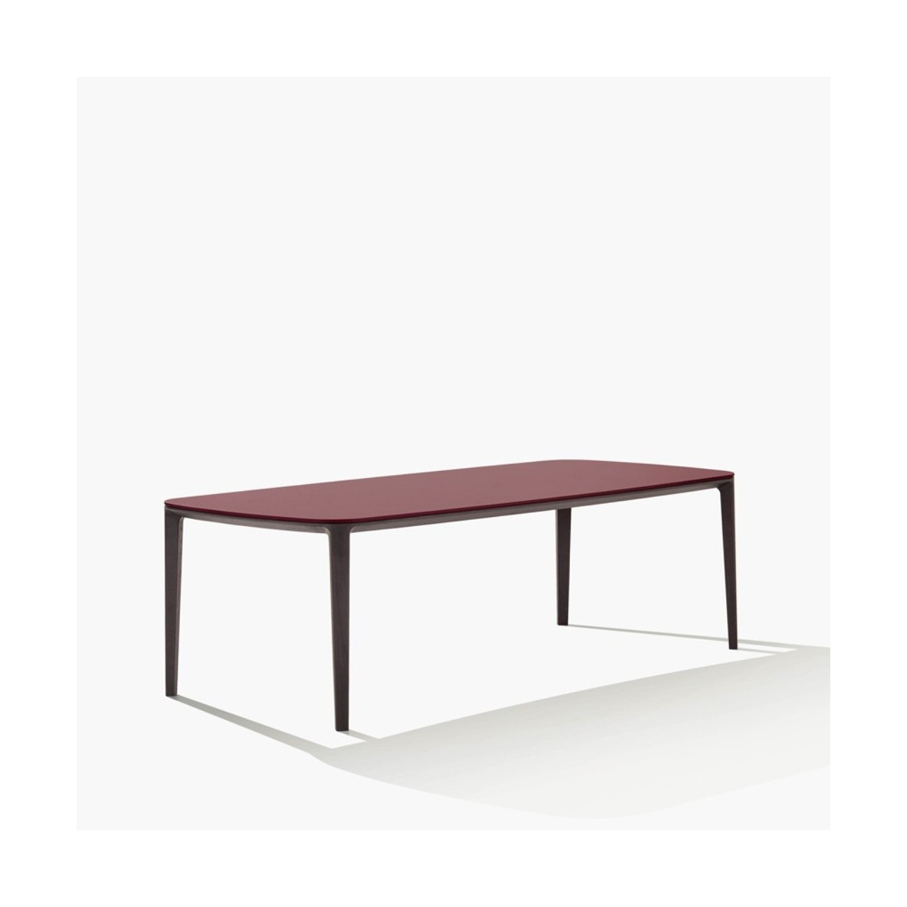 POLIFORM HENRY TABLE