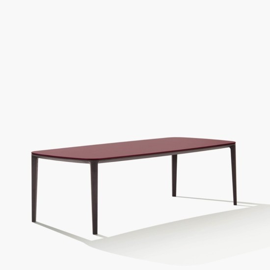 POLIFORM HENRY TABLE