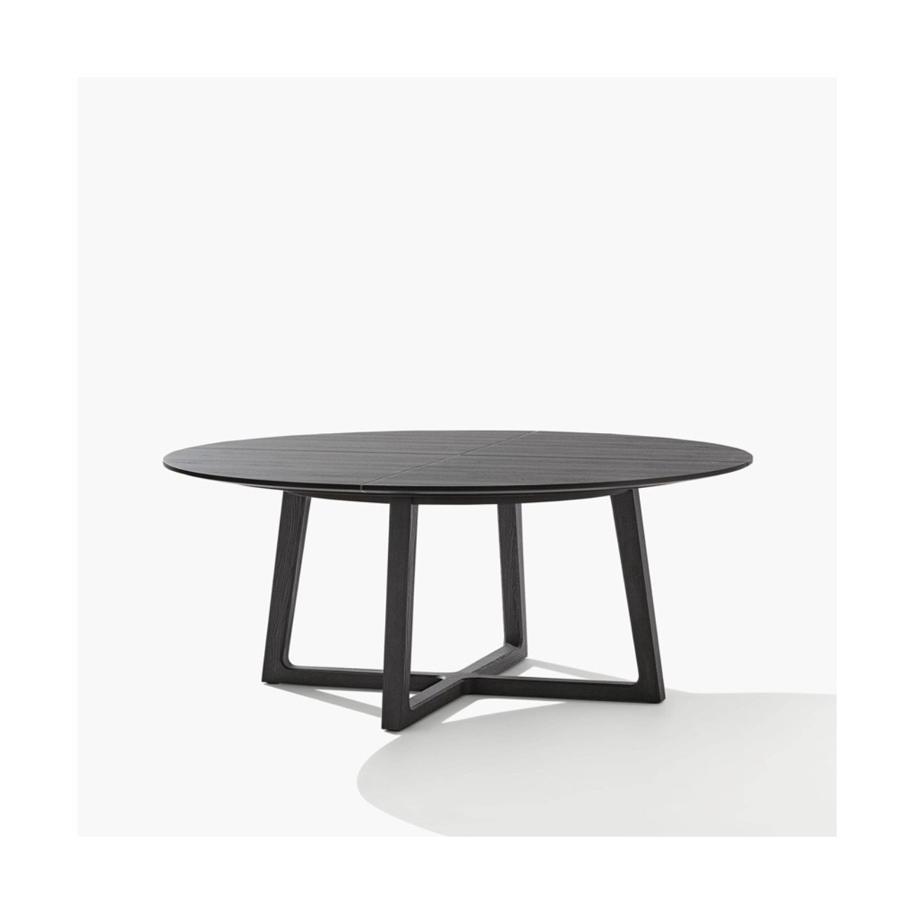 POLIFORM CONCORDE TABLE