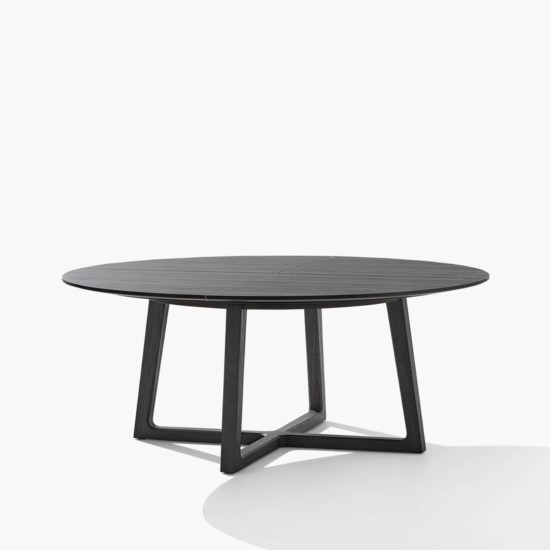 POLIFORM CONCORDE TABLE
