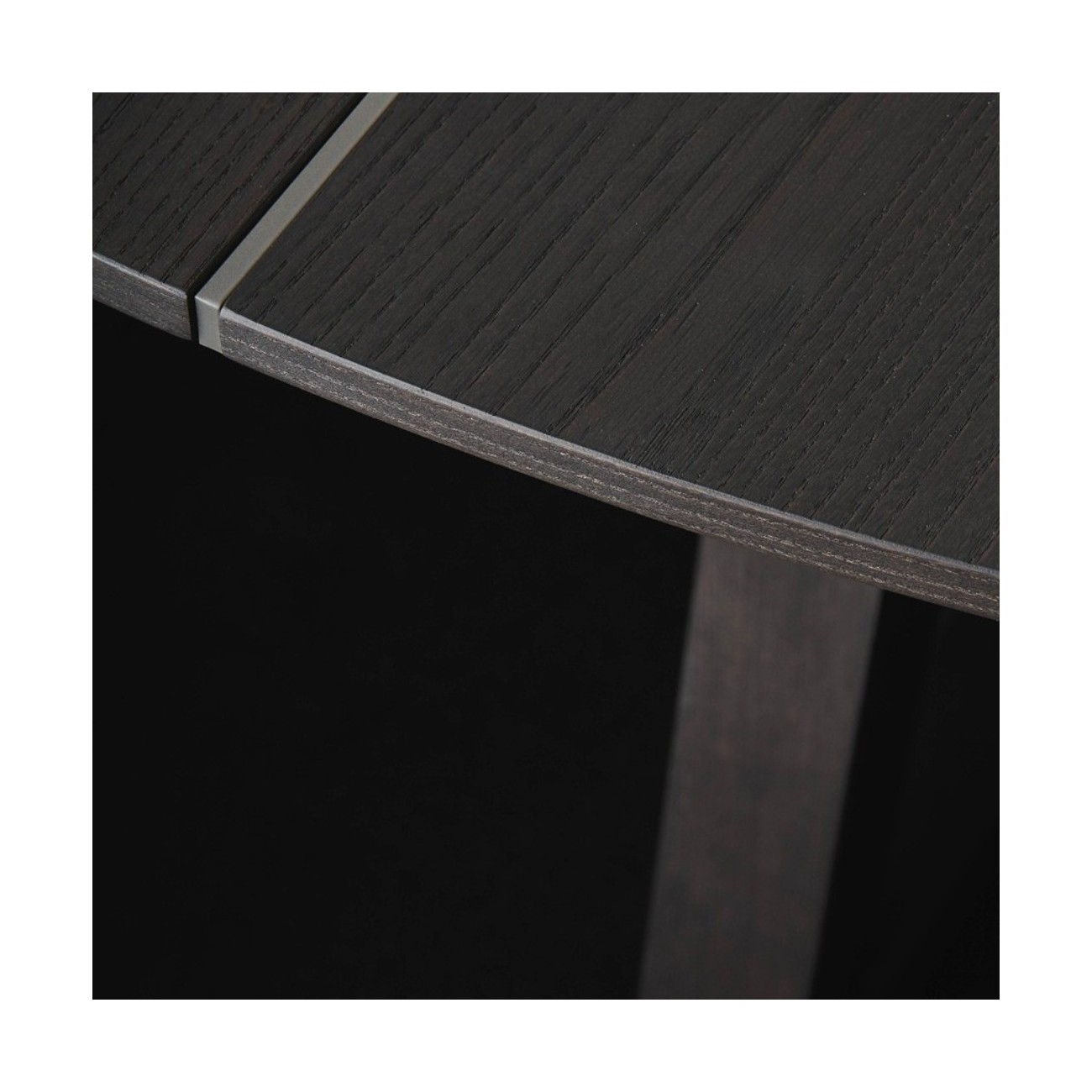 POLIFORM CONCORDE TABLE