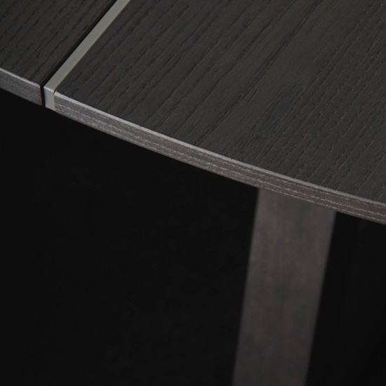 POLIFORM CONCORDE TABLE