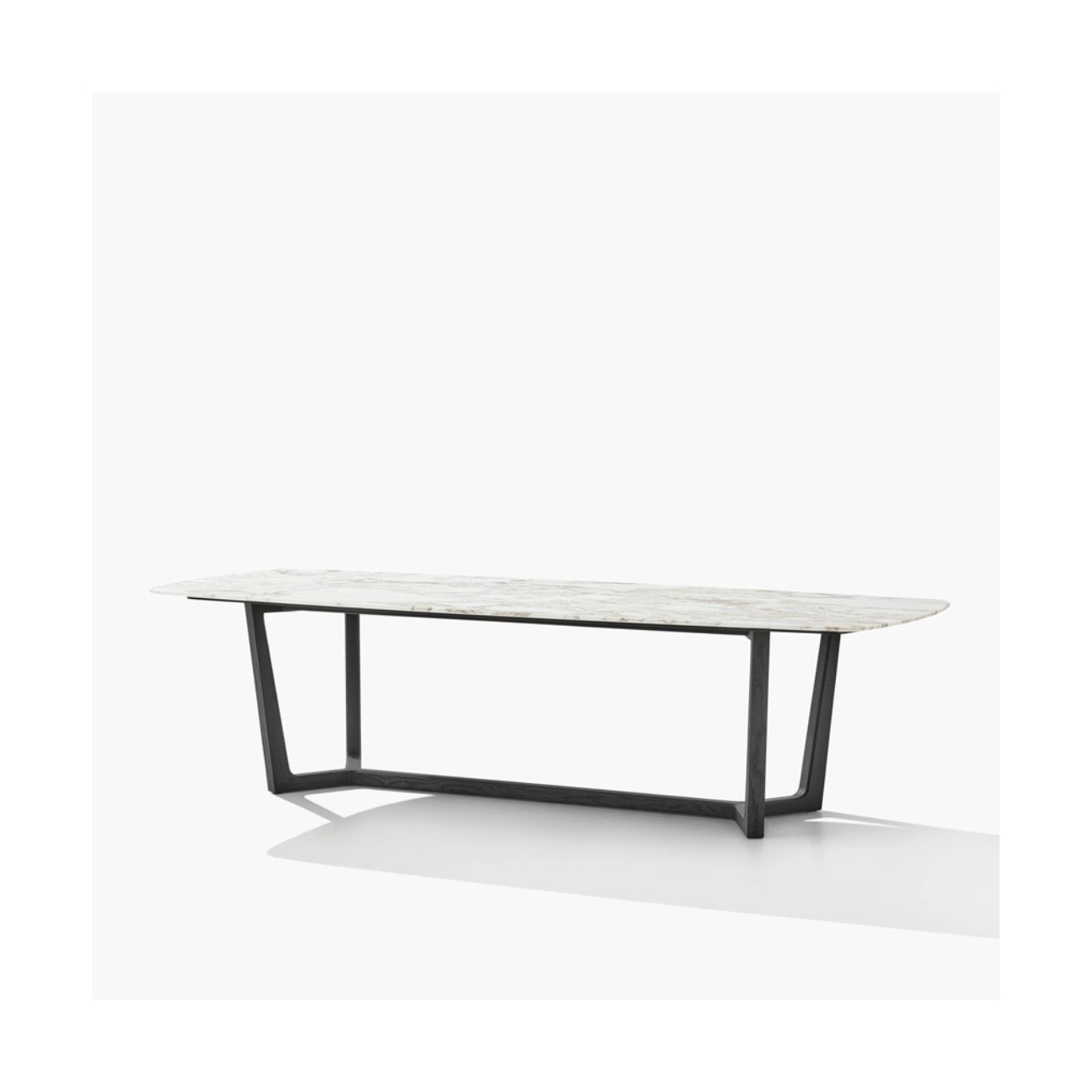 POLIFORM CONCORDE TABLE