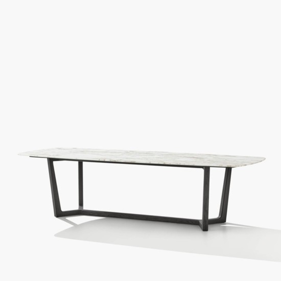 POLIFORM CONCORDE TABLE