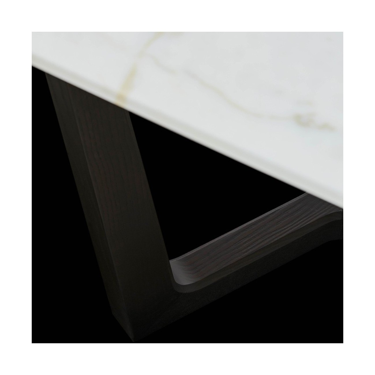 POLIFORM CONCORDE TABLE
