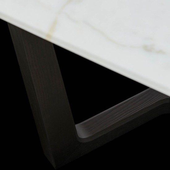 POLIFORM CONCORDE TABLE