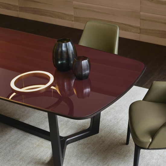 POLIFORM CONCORDE TABLE