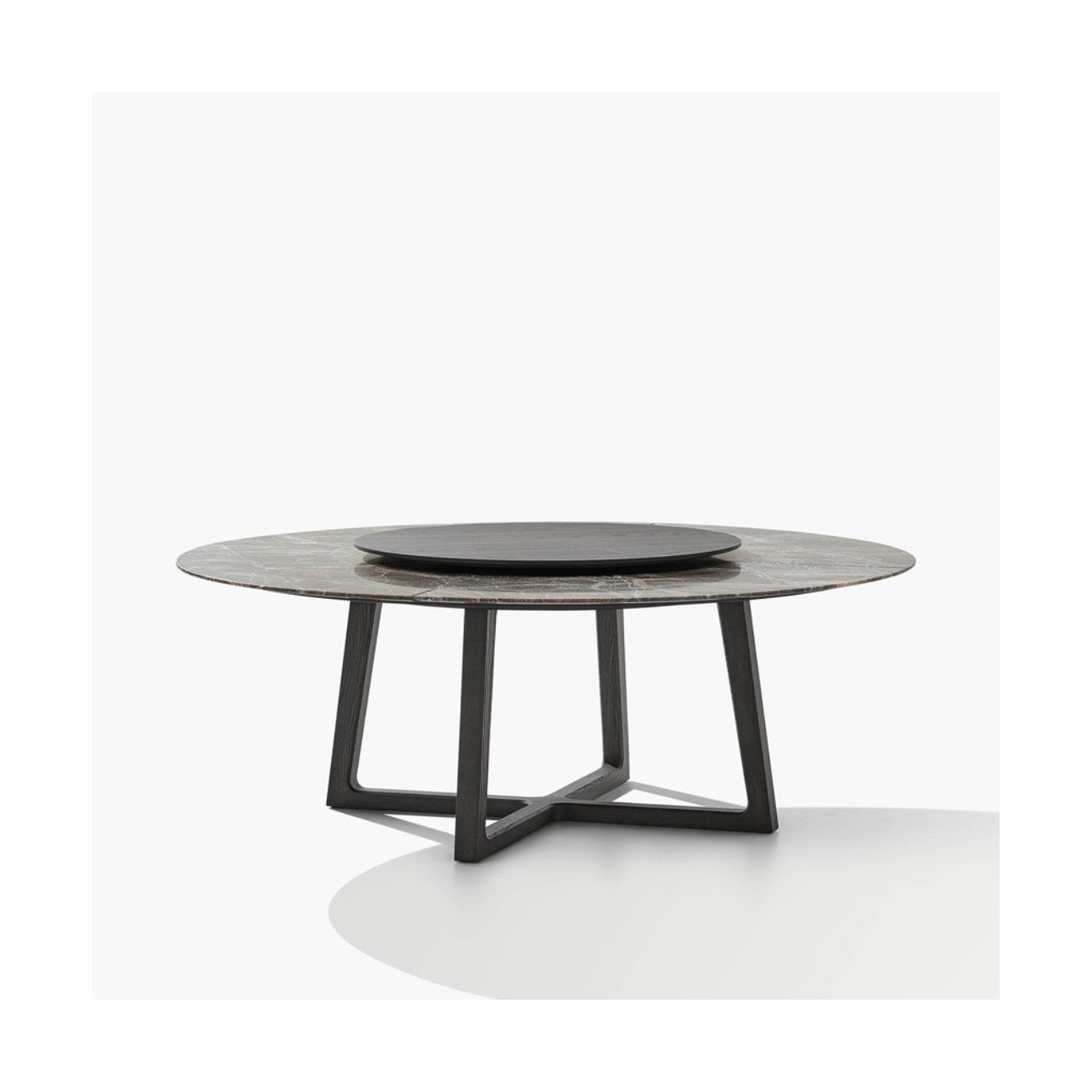 POLIFORM CONCORDE TABLE