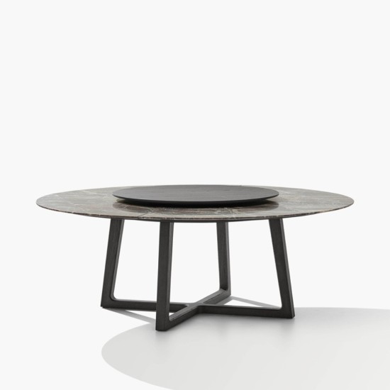 POLIFORM CONCORDE TABLE