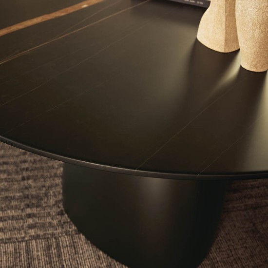 POLIFORM MONOLITH TAVOLO