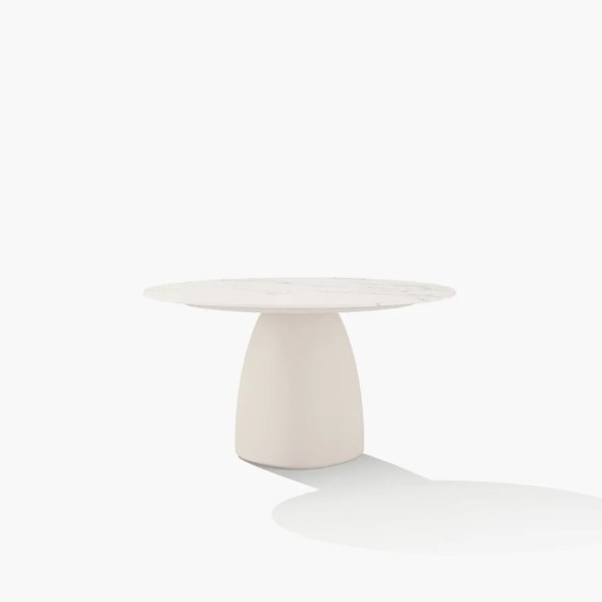 POLIFORM MONOLITH TAVOLO