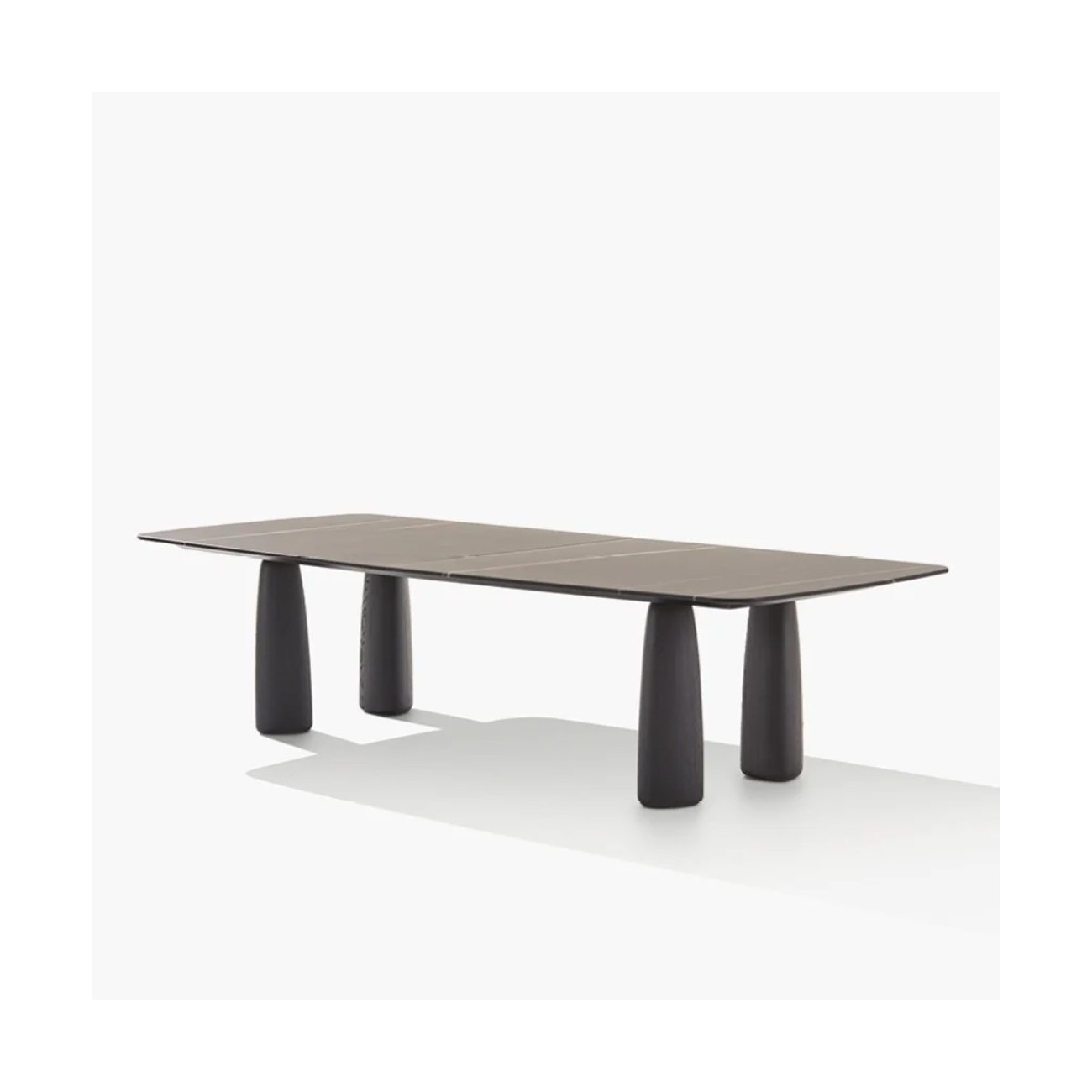 POLIFORM MONOLITH TABLE